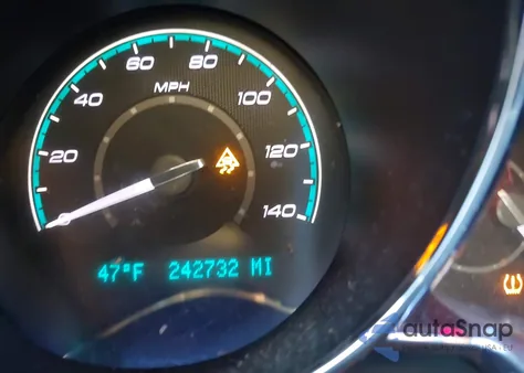 2011 Chevrolet Malibu 1Lt from USA, damaged, VIN 1G1ZC5EU7BF371110